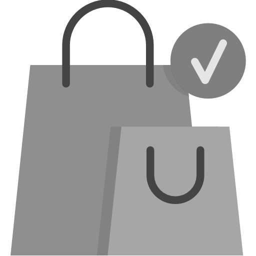 DMR Promosyon
