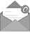 DMR Promosyon