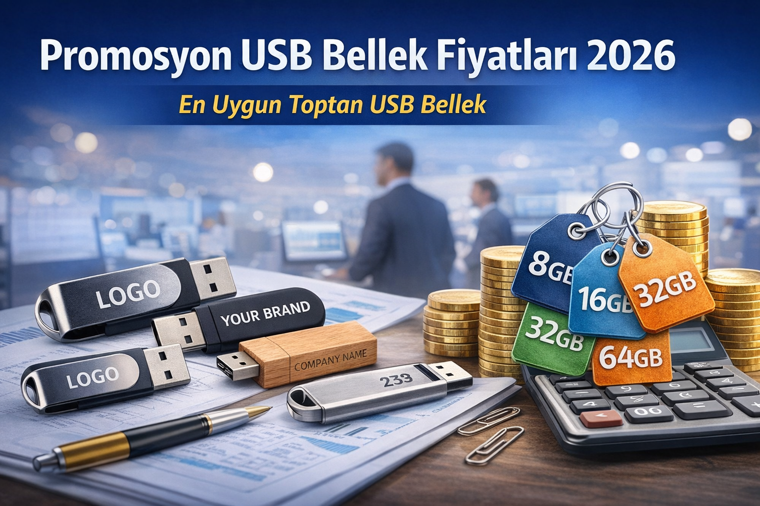 DMR Promosyon