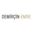 Dmr Promosyon