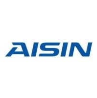 Dmr Promosyon