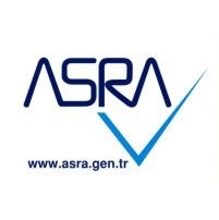 Dmr Promosyon