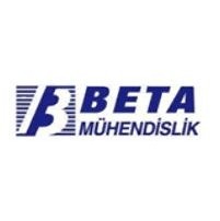 Dmr Promosyon