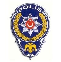 Dmr Promosyon