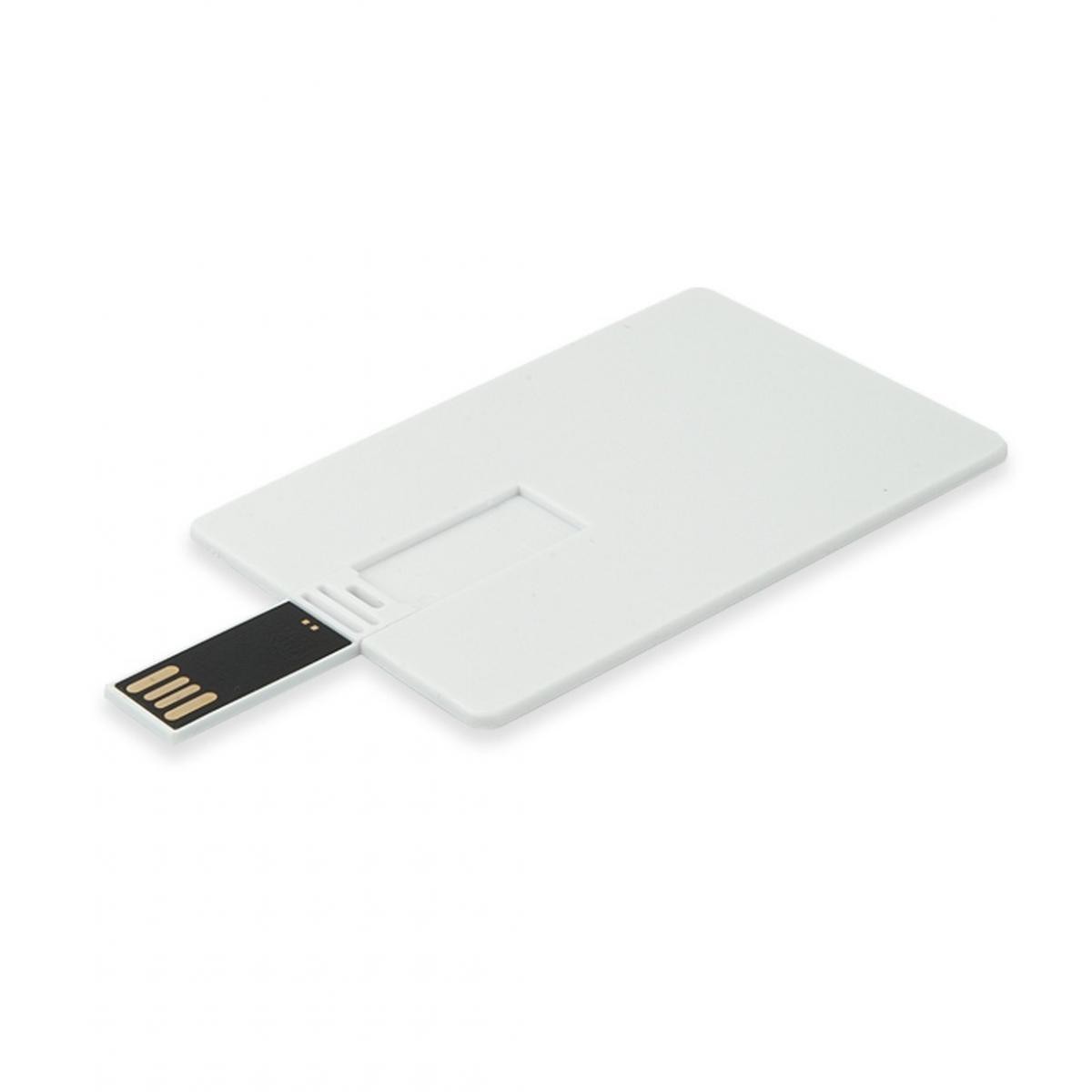 Kart USB Bellek 16GB