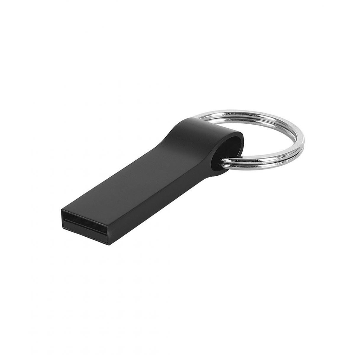 USB Bellek 16GB