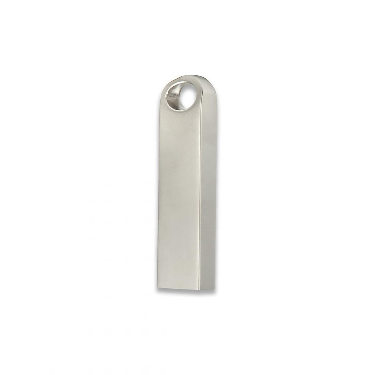 Metal USB Bellek 16GB