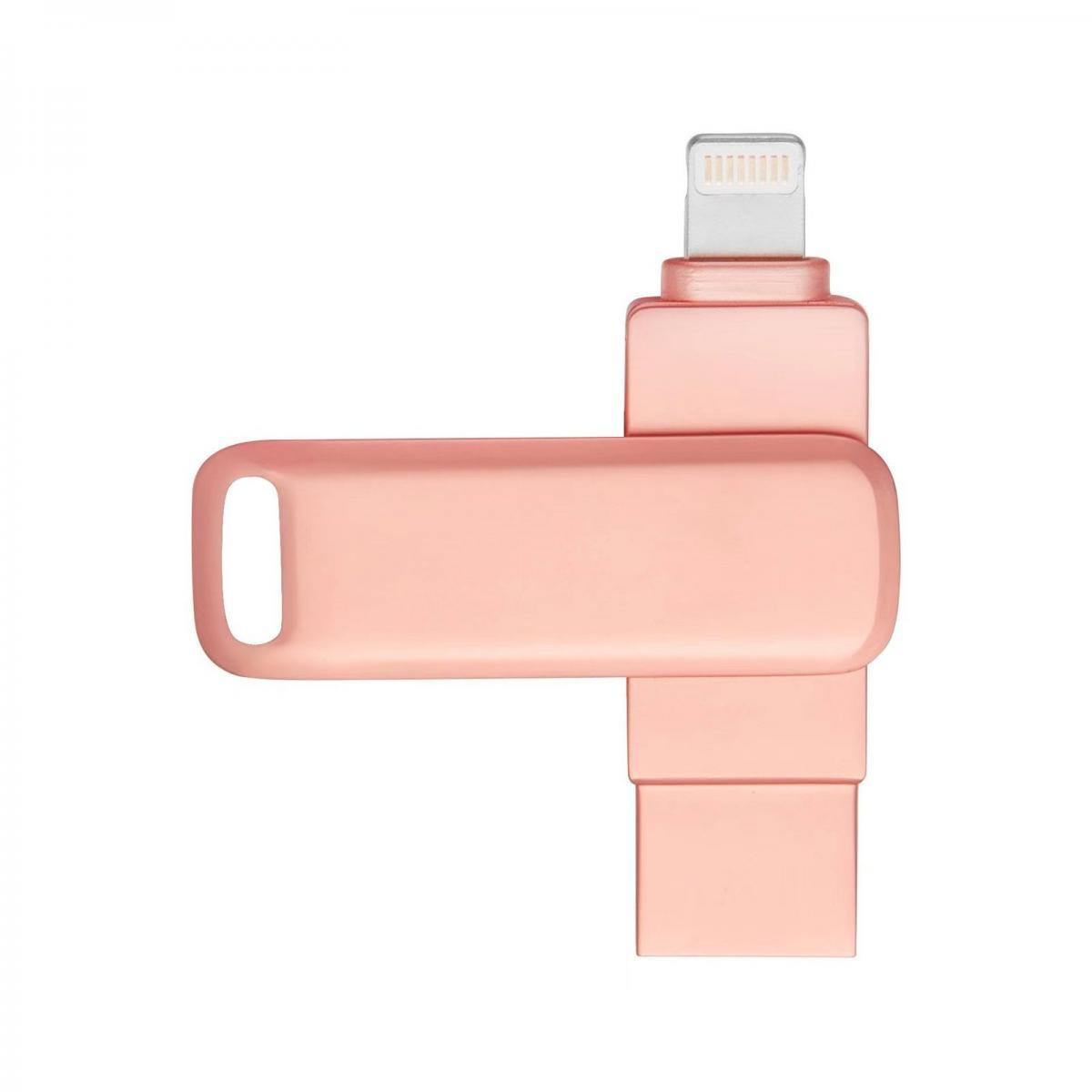 iOS OTG Bellek 3.0 32GB