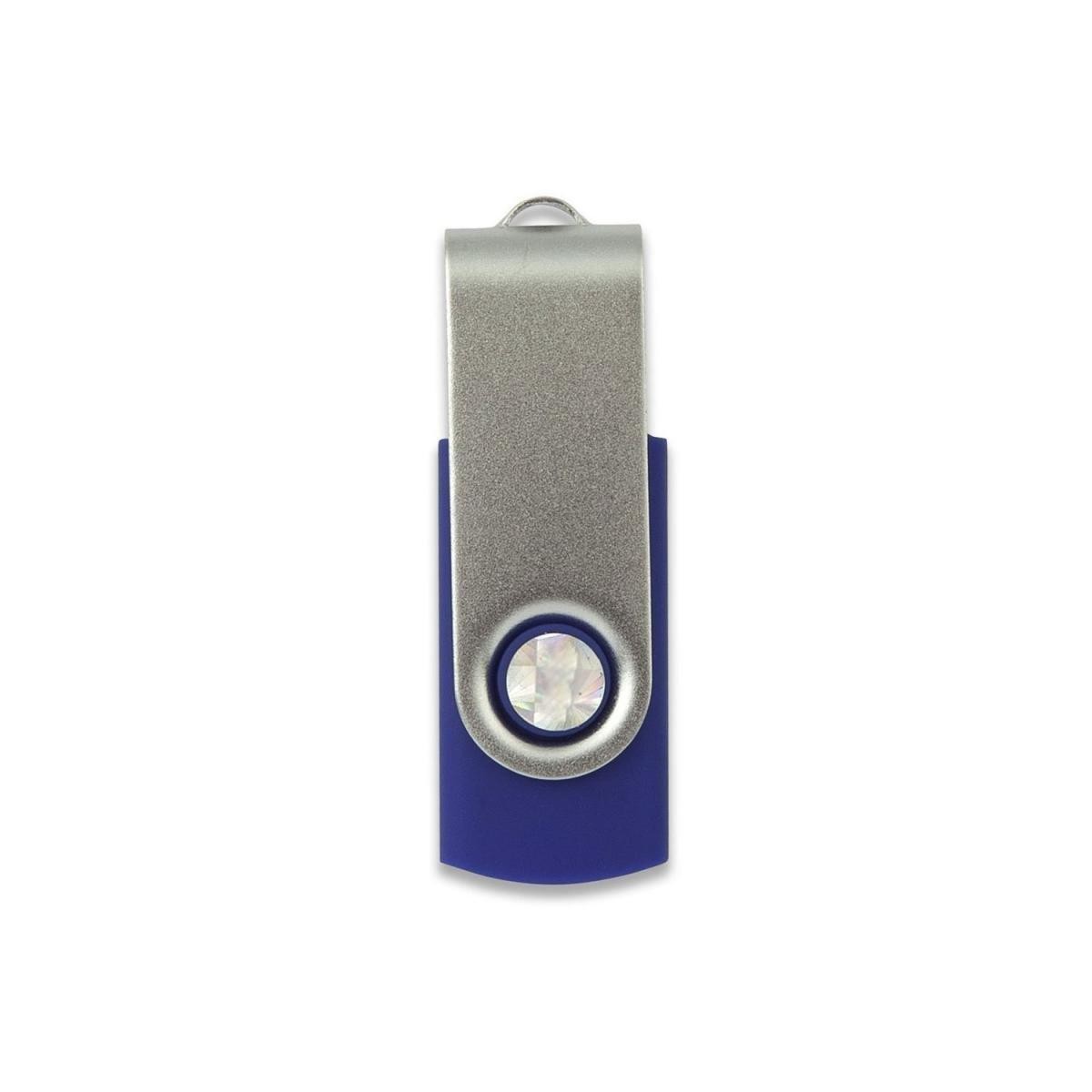 USB Bellek 2.0 16GB