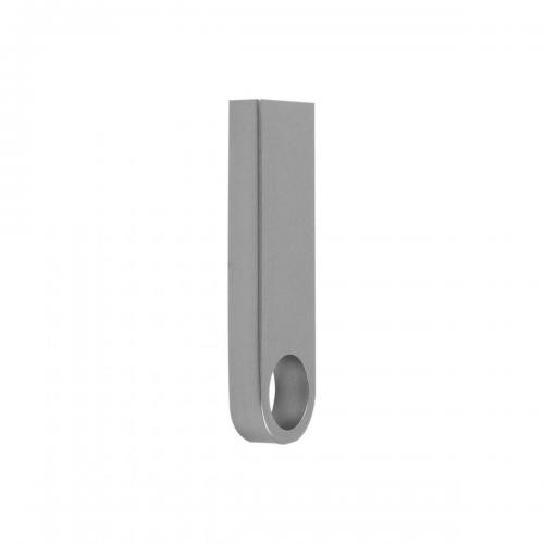 Metal USB Bellek 3.0 32GB