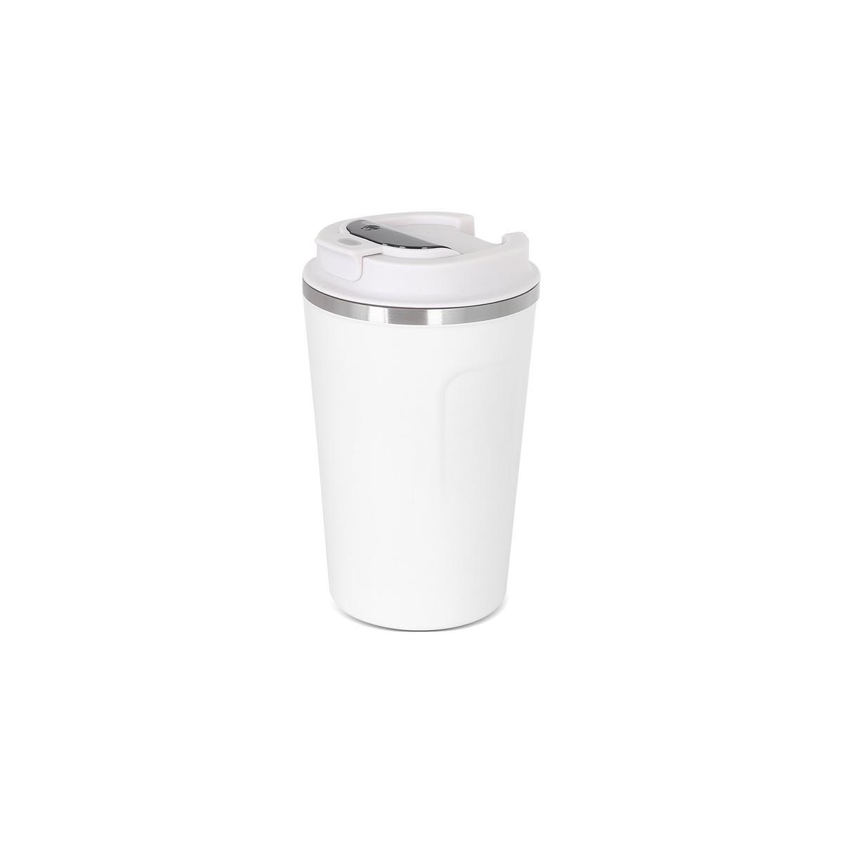 Dereceli Akıllı Termos 380 ML