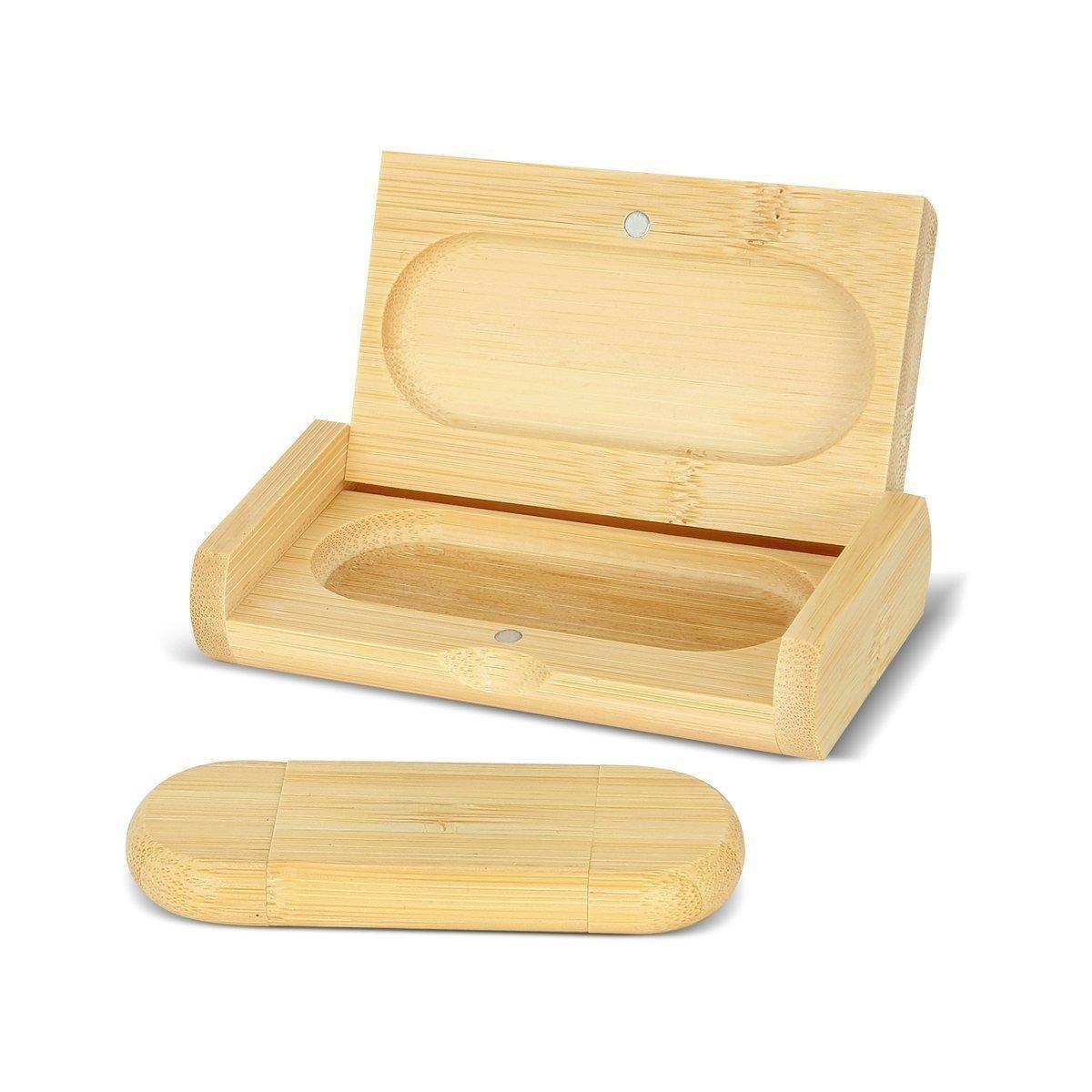 Bambu OTG USB Bellek 32GB