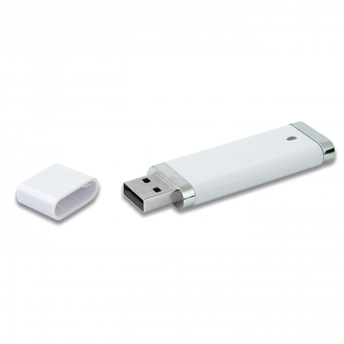 USB Bellek 2.0 16GB