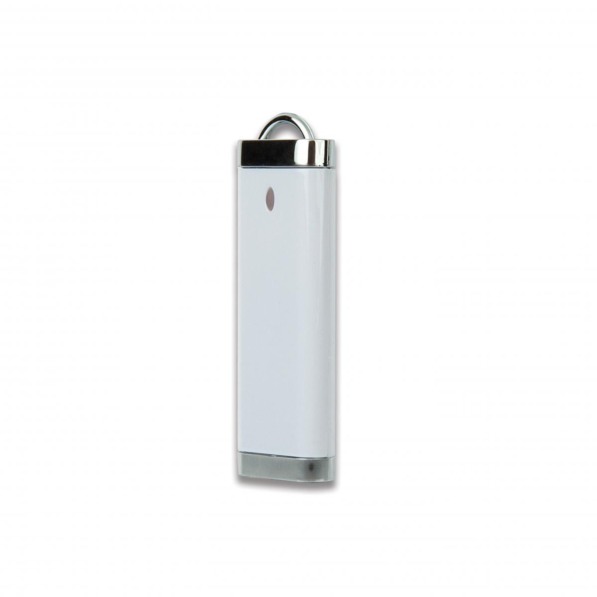 USB Bellek 2.0 16GB