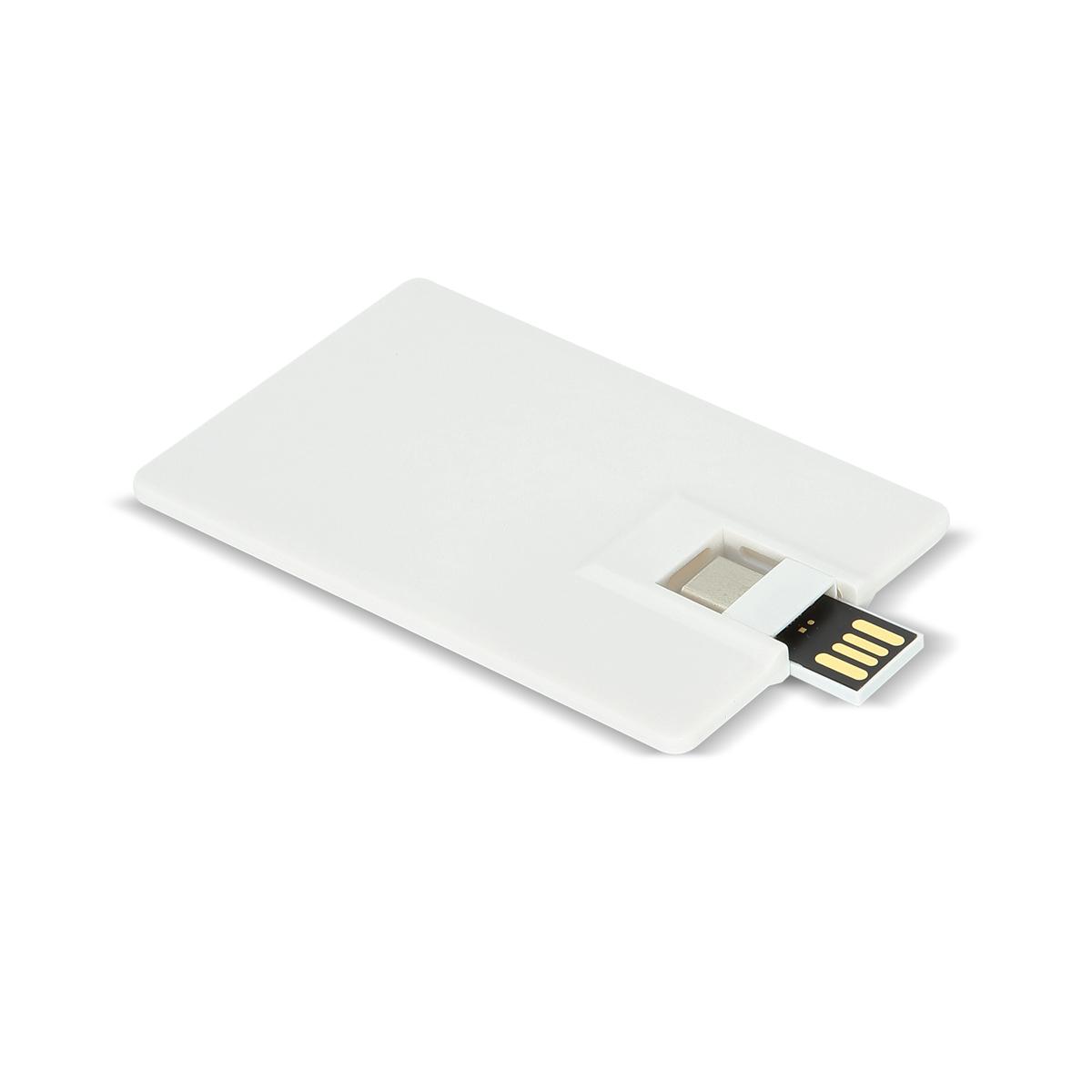 Kart USB OTG Bellek 32GB