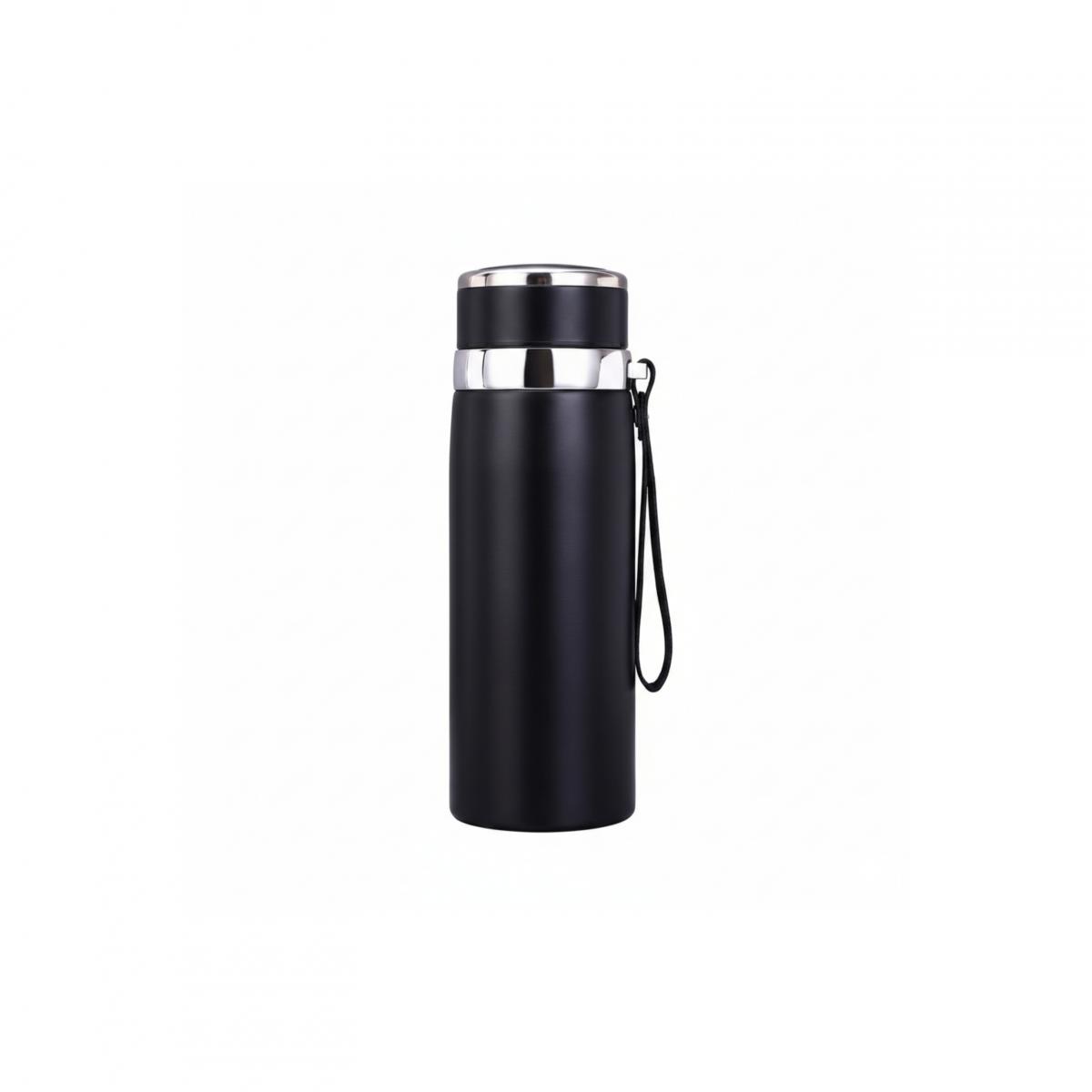 Paslanmaz Çelik Termos - 1000 ML