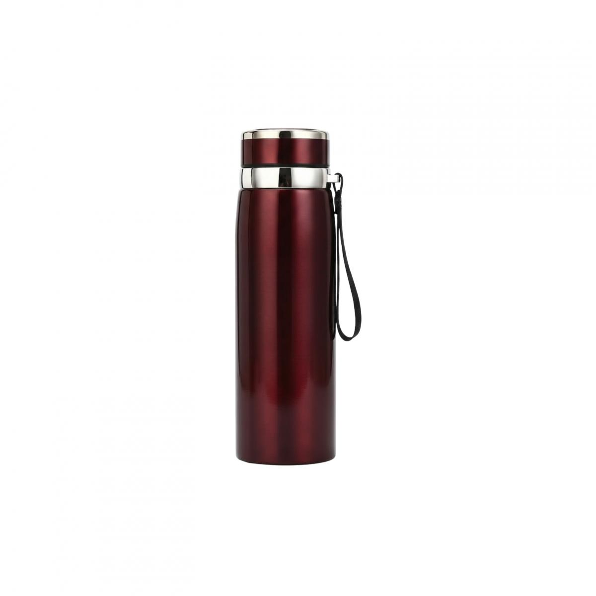 Paslanmaz Çelik Termos - 800 ML