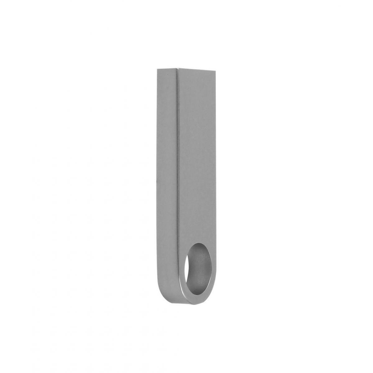 Metal USB Bellek 3.0 64GB