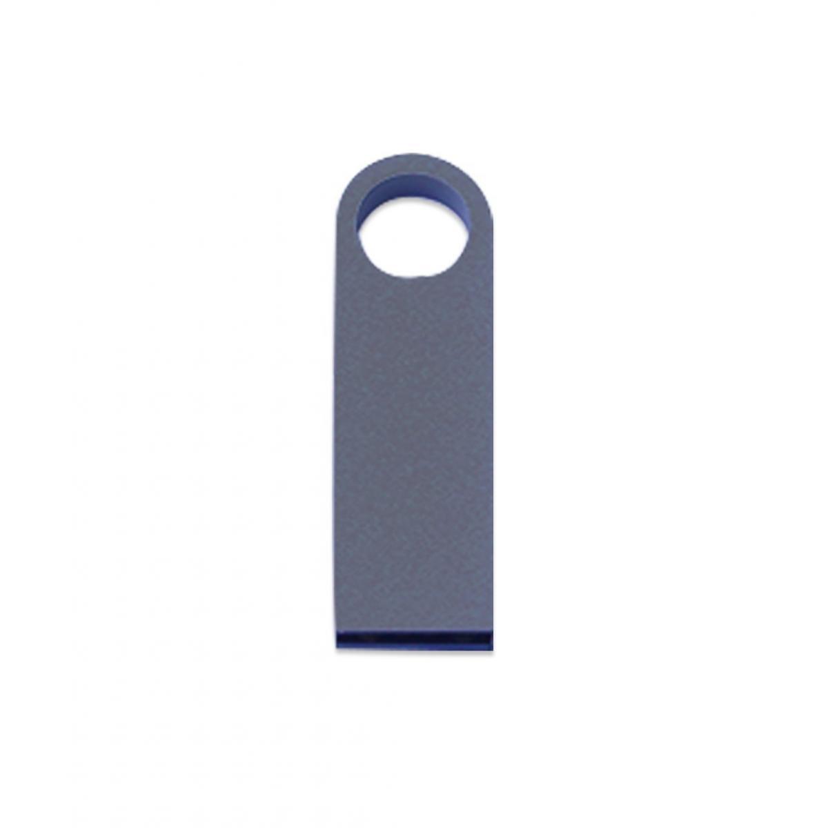 Metal USB Bellek 64GB