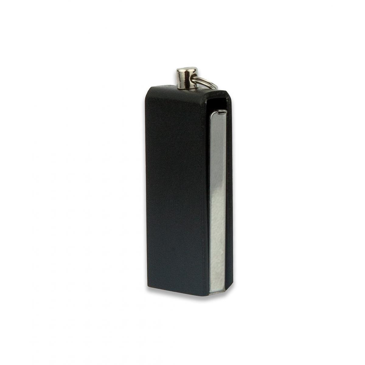 BYL 101 Mini USB Bellek 32GB 32GB