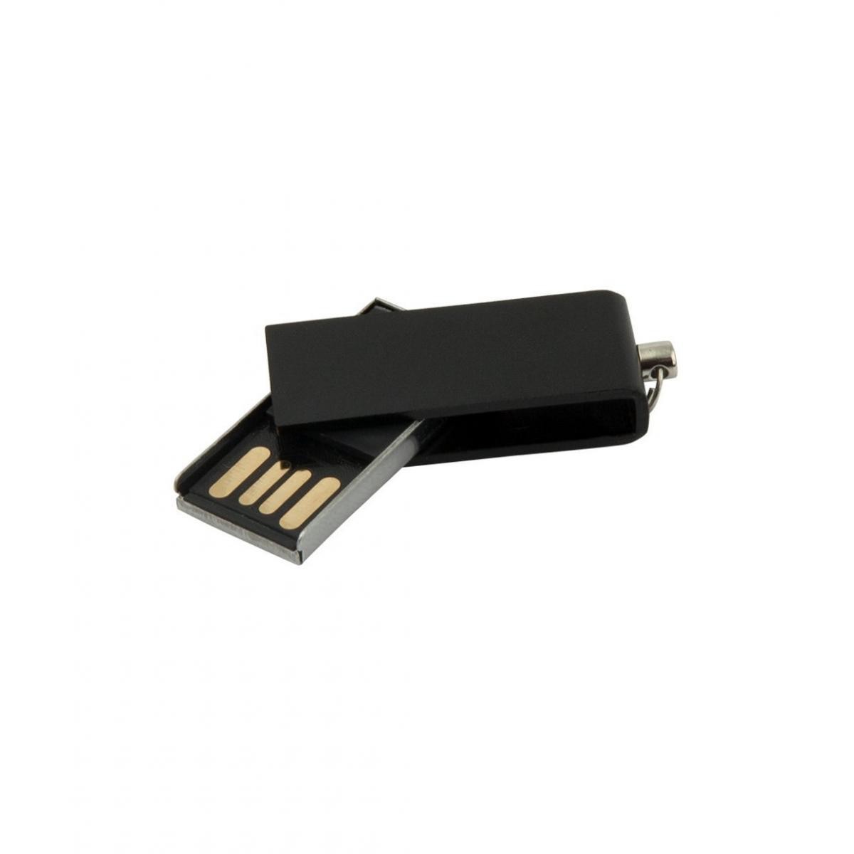 BYL 101 Mini USB Bellek 16GB