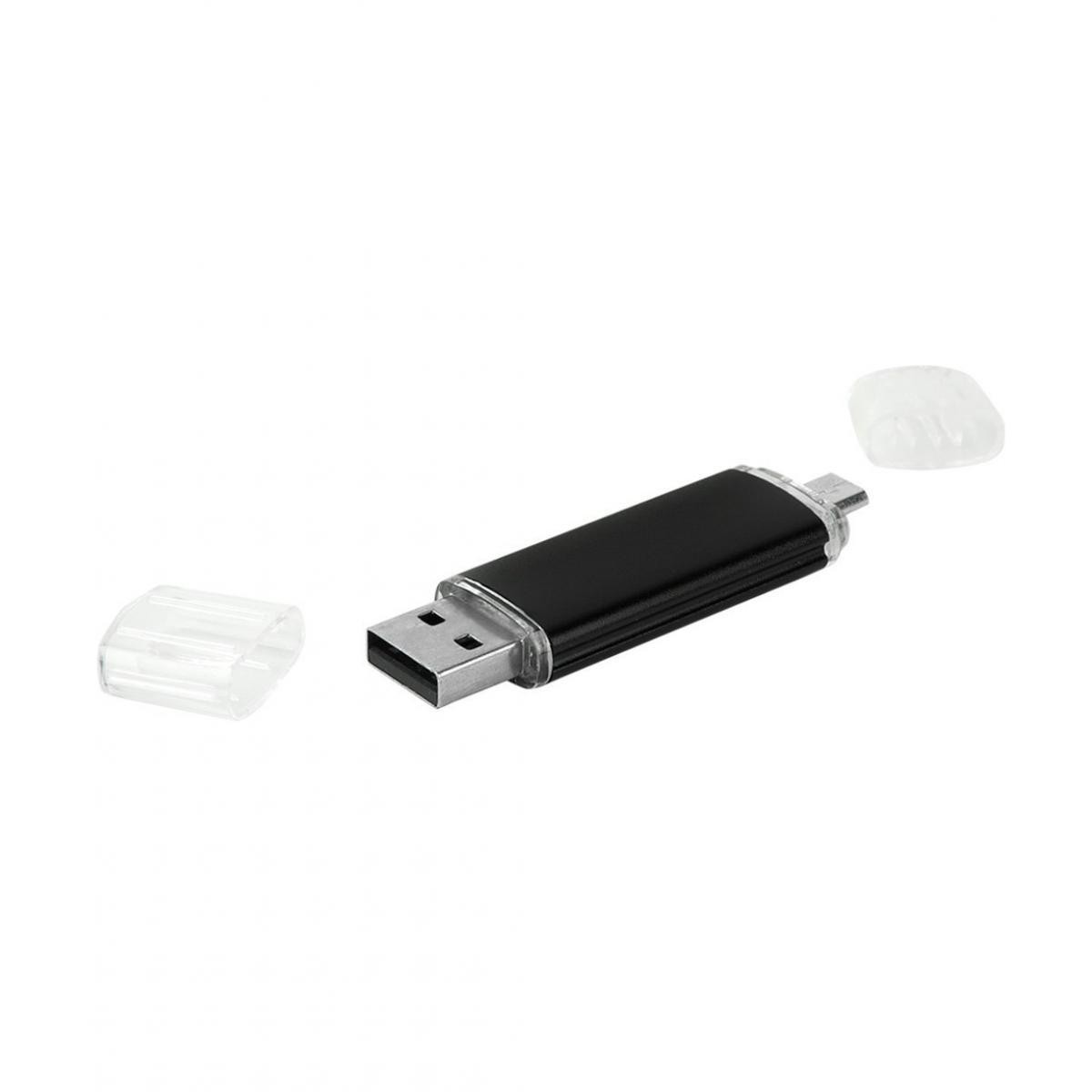 OTG USB Bellek 16GB