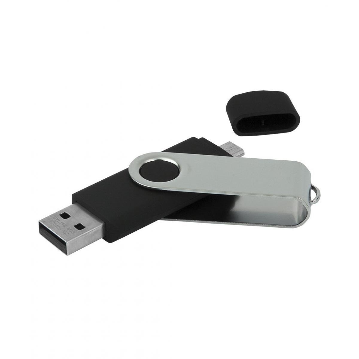 OTG USB Bellek 32GB