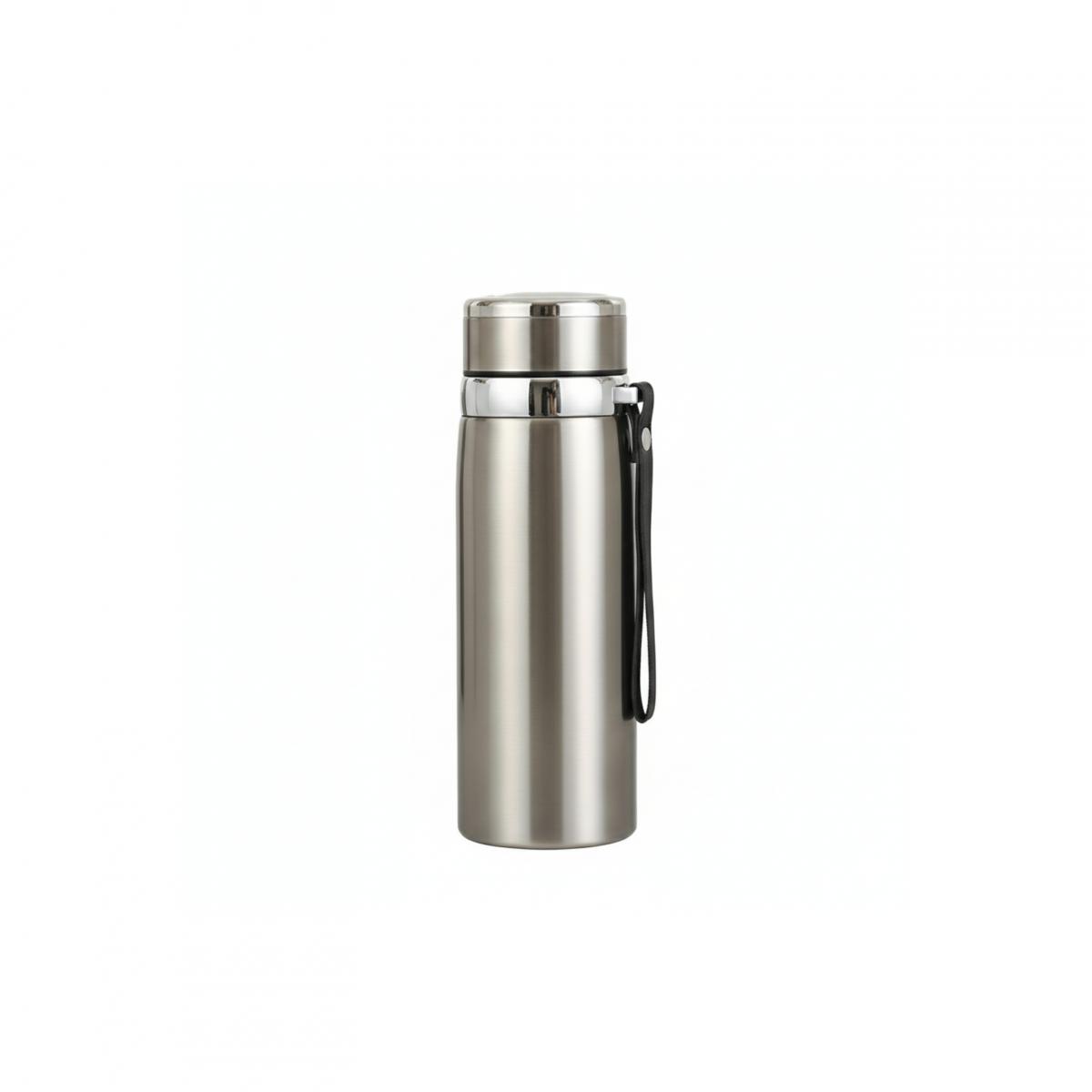 Paslanmaz Çelik Termos - 1000 ML