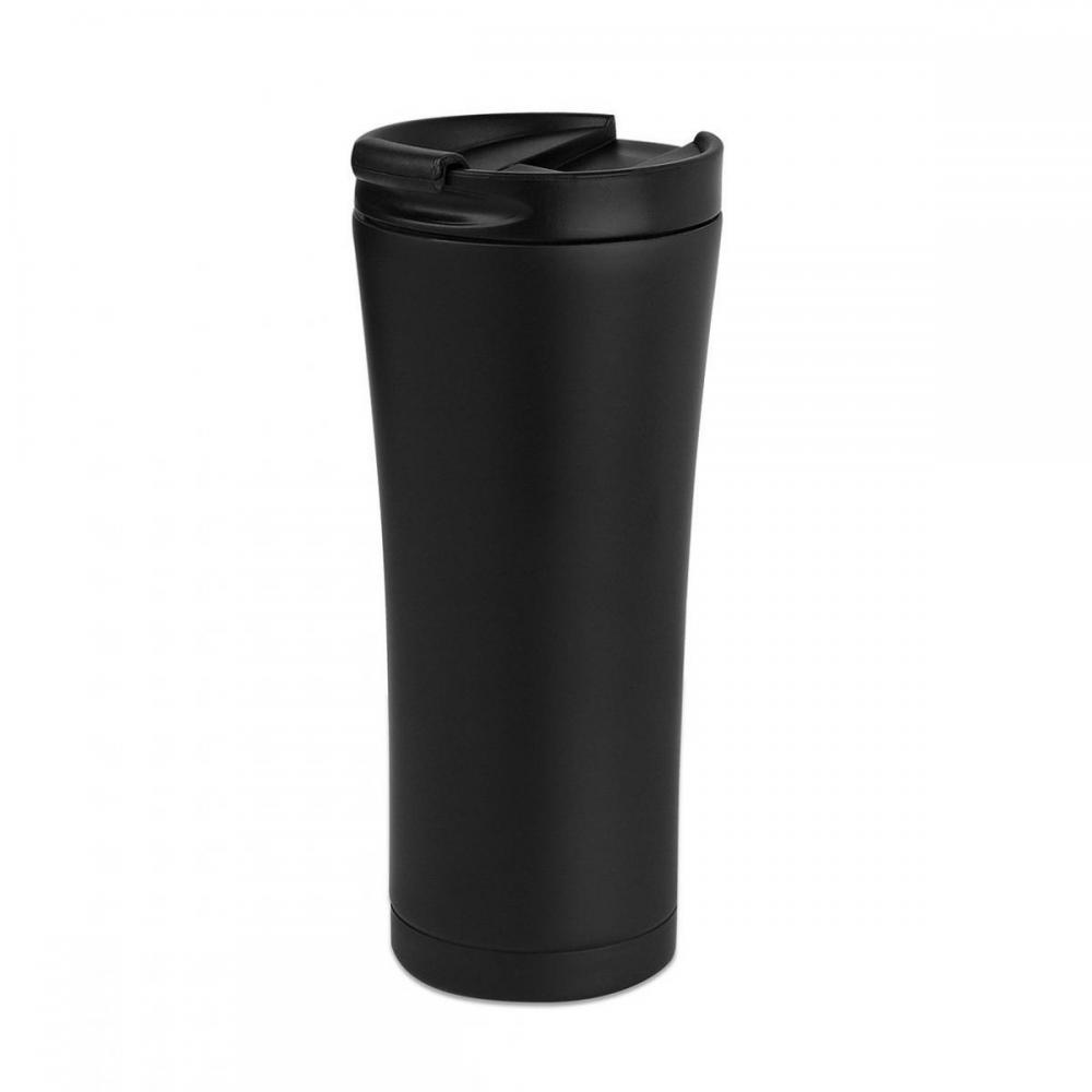 500 ML Termos | Logolu Promosyon Termos