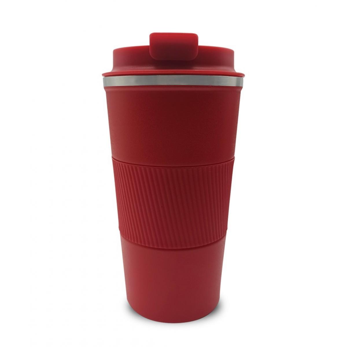 Termos 500 ML
