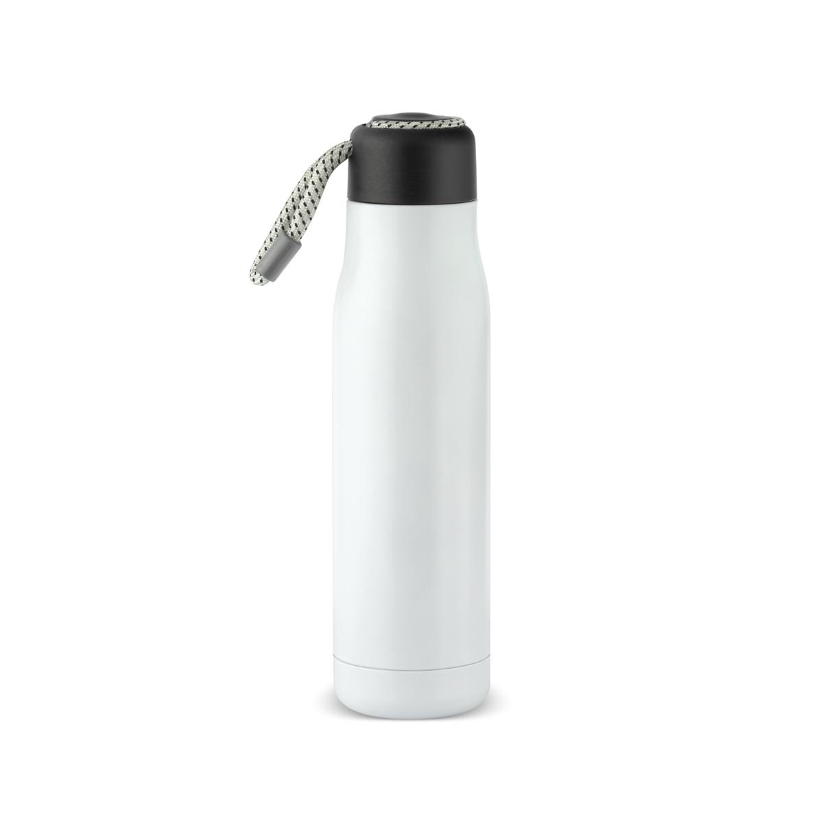 Termos 600 ML