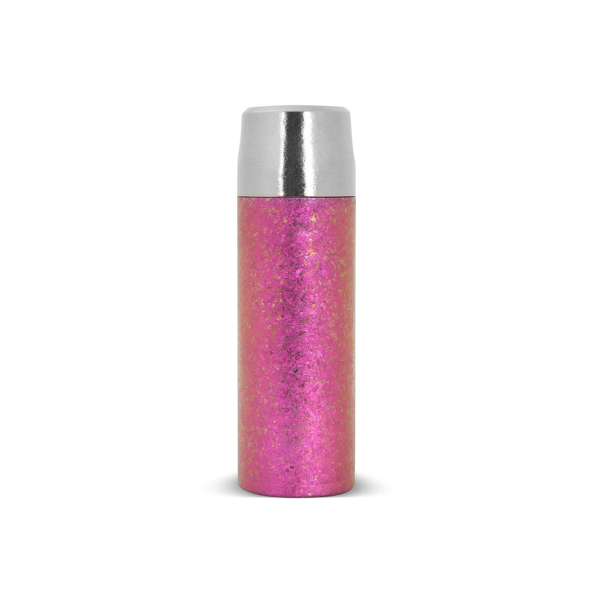 Titanyum Termos – 500 ml
