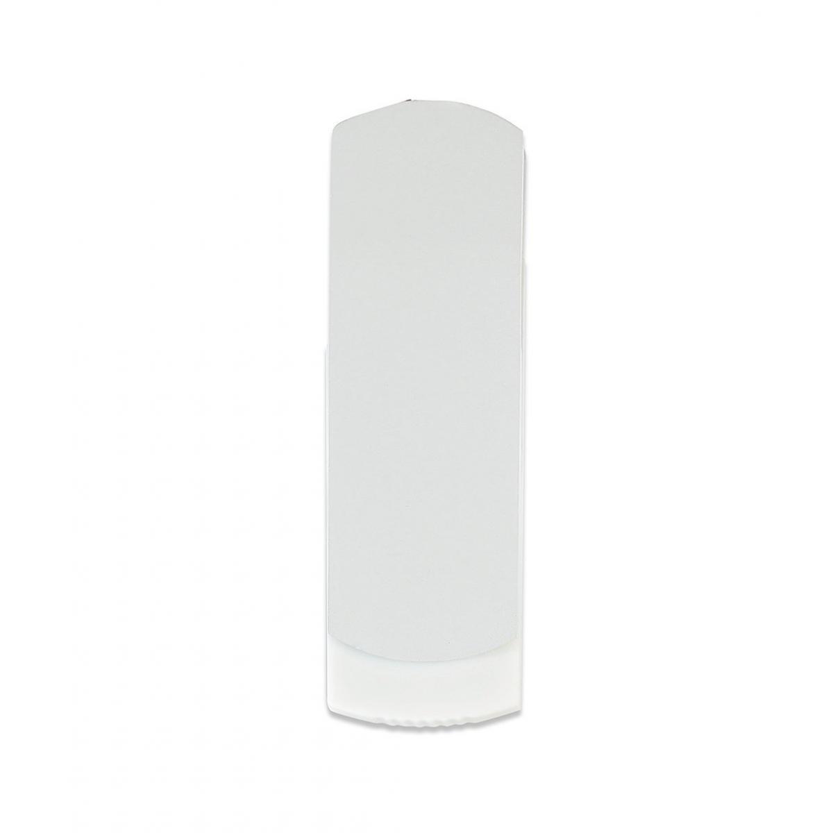 USB Bellek 32GB