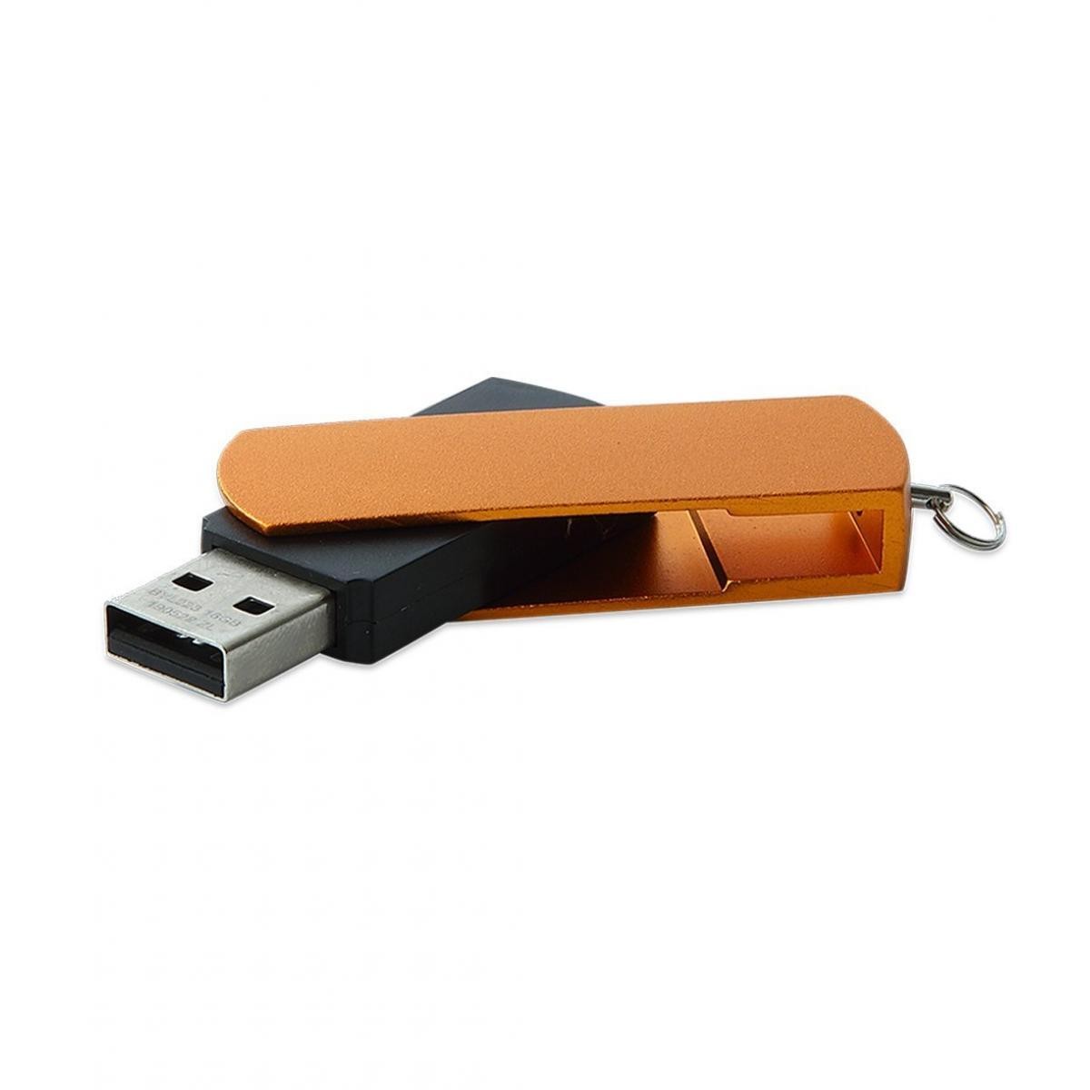 USB Bellek 16GB