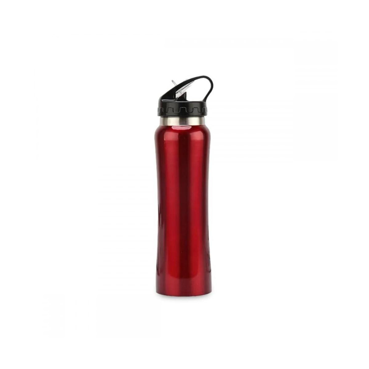 Emzikli Termos 500 ML