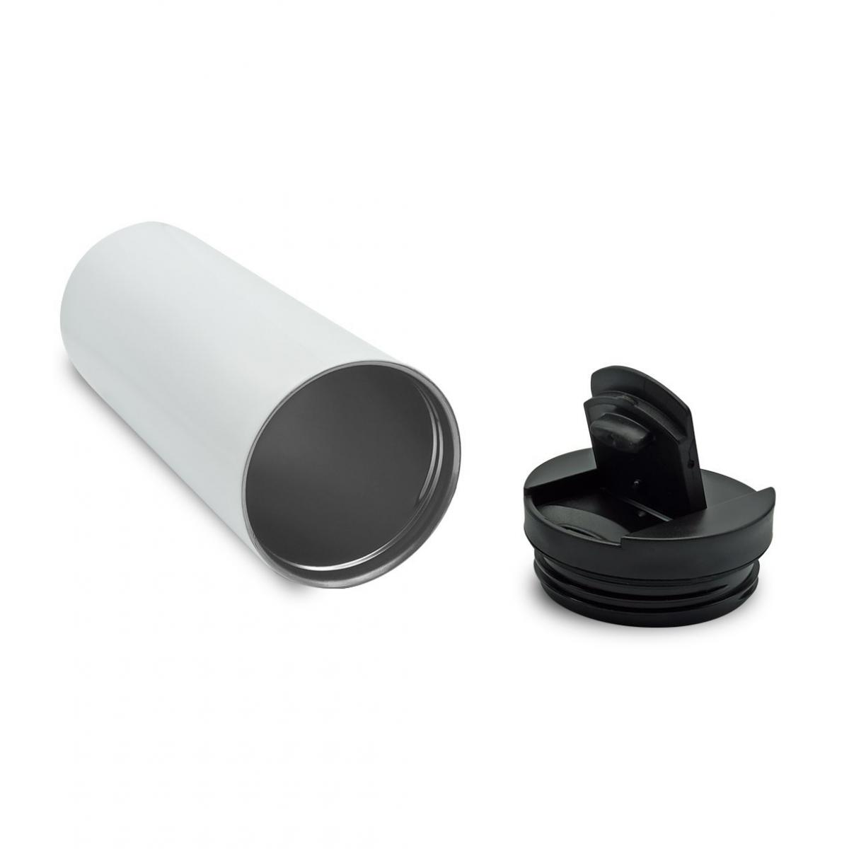 Termos 500 ML
