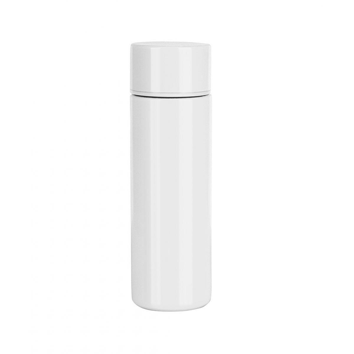 Mini Termos 150 ML