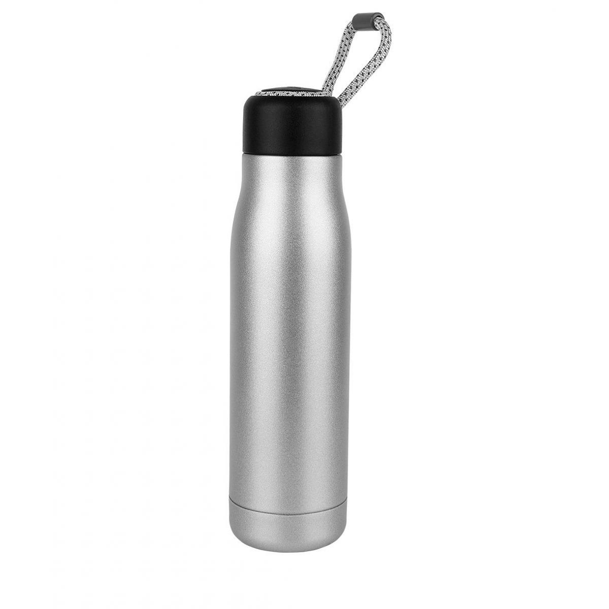 Termos 600 ML