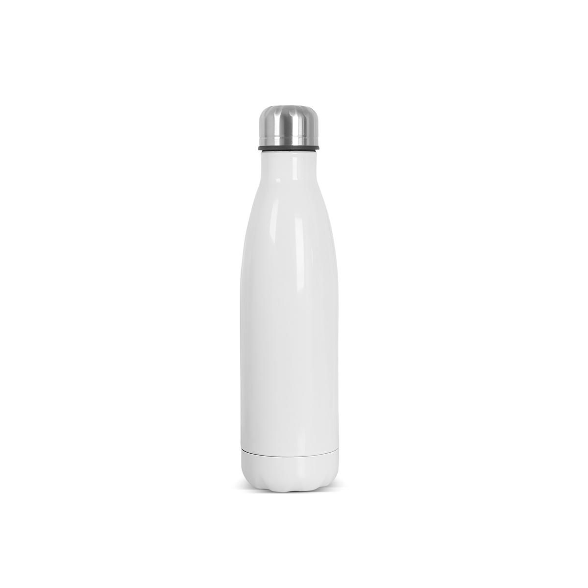 Çelik Termos 500 ML