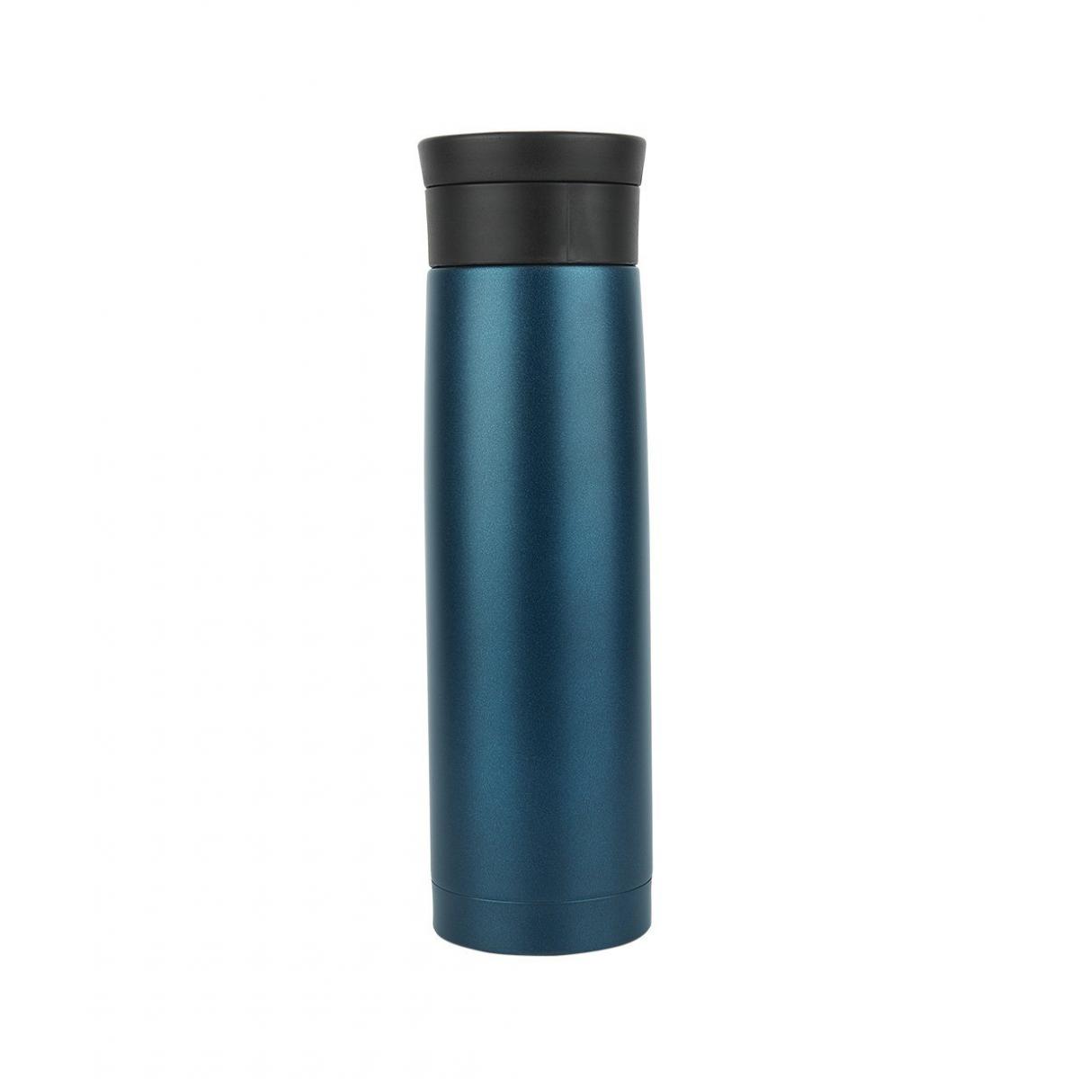 Termos 500 ML