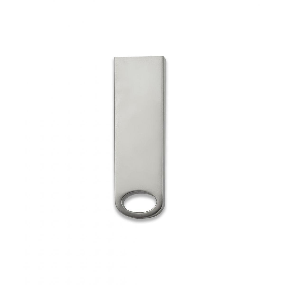 Metal USB Bellek 32GB