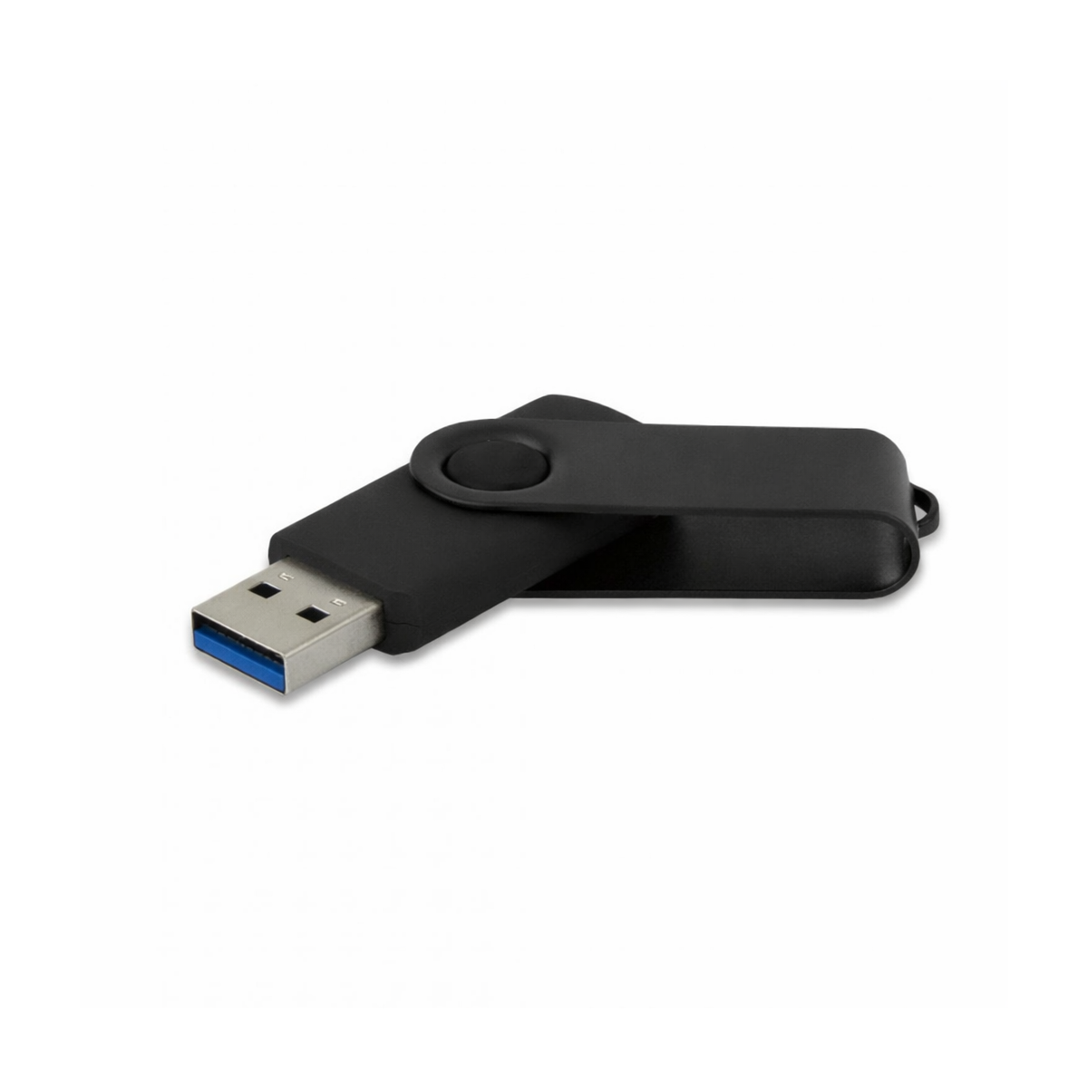 USB Bellek 3.0 32GB