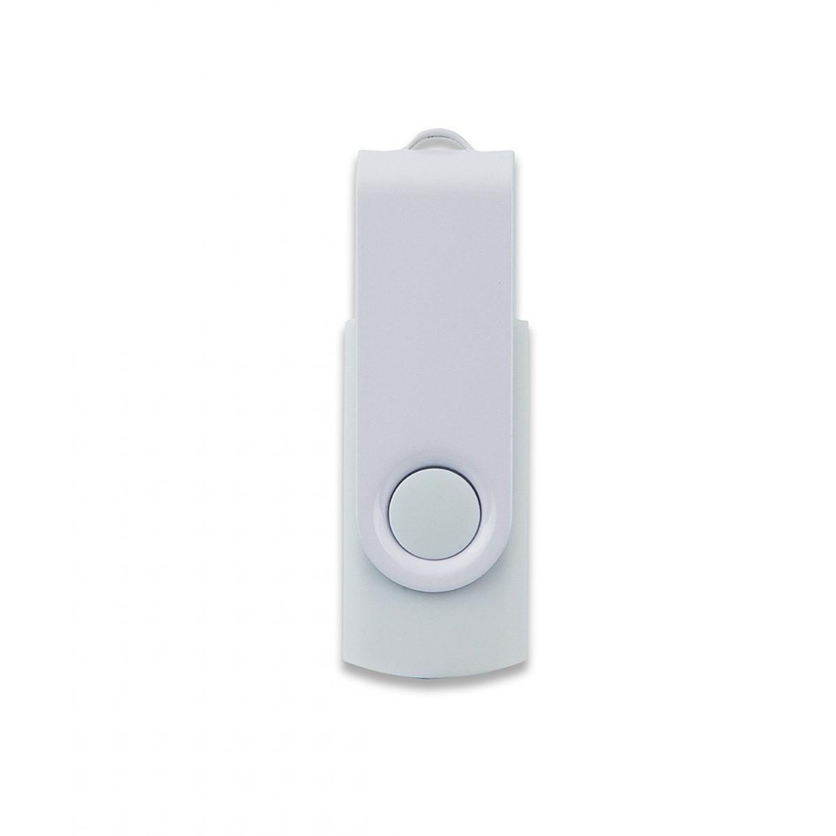 USB Bellek 32GB