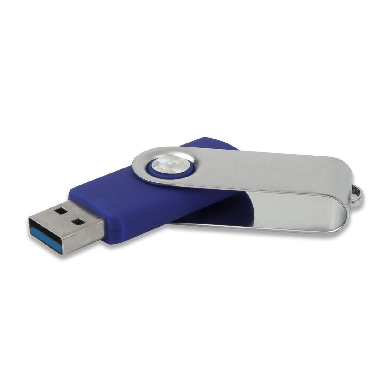 USB Bellek 2.0 128GB