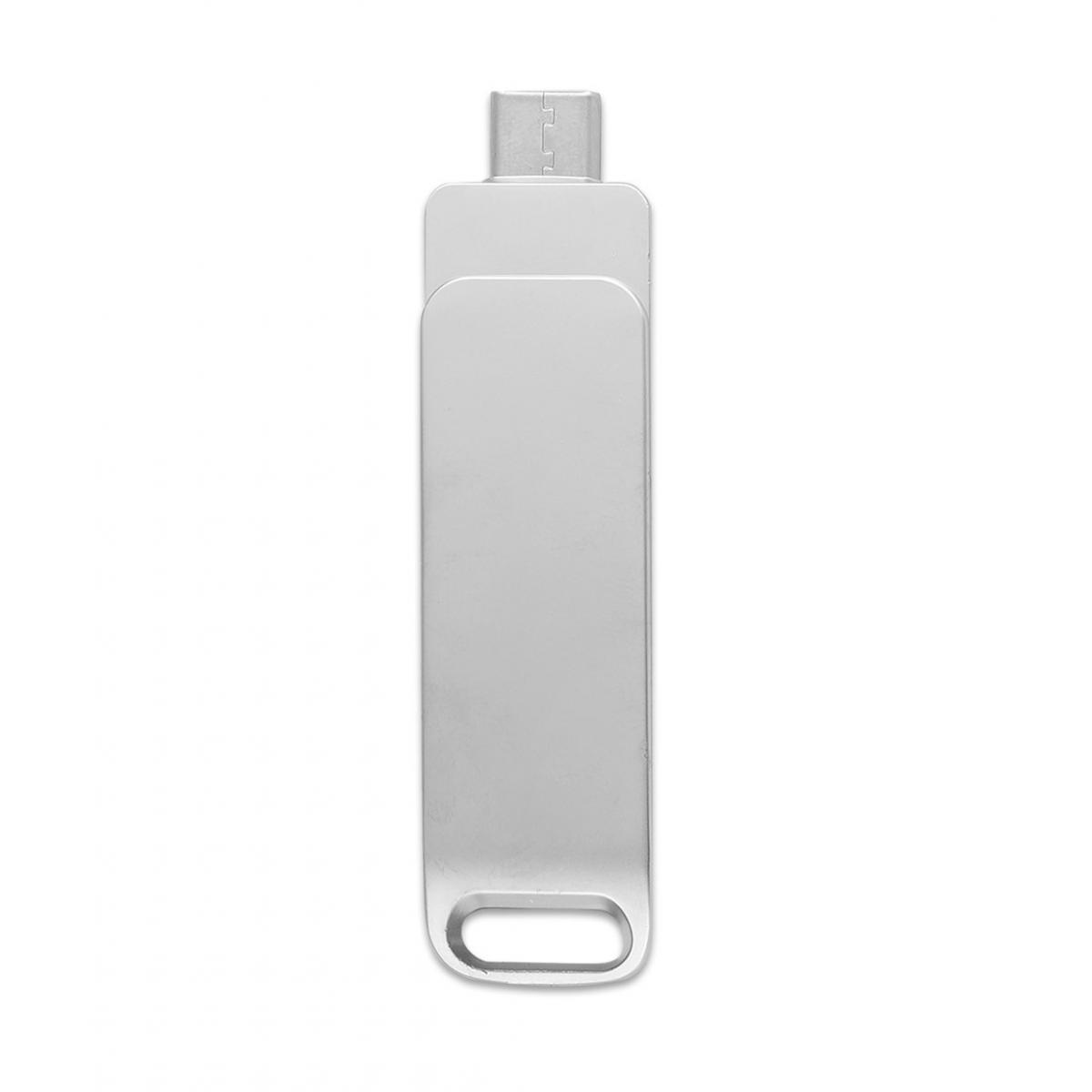 Type-C OTG USB Bellek 64GB