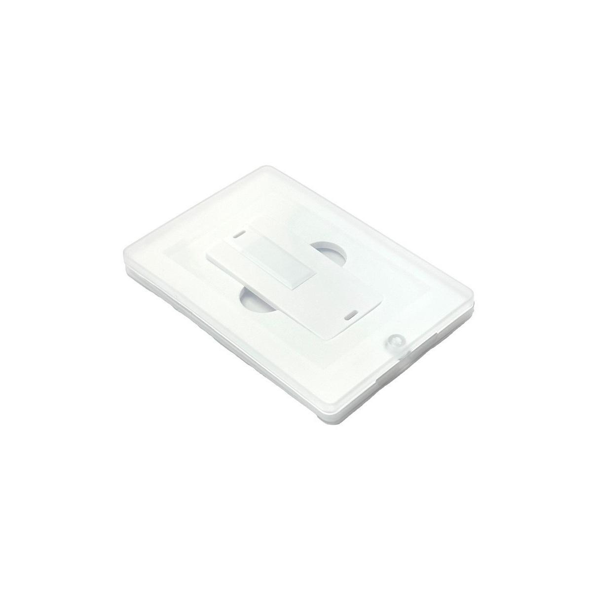 Kart USB Bellek 64GB
