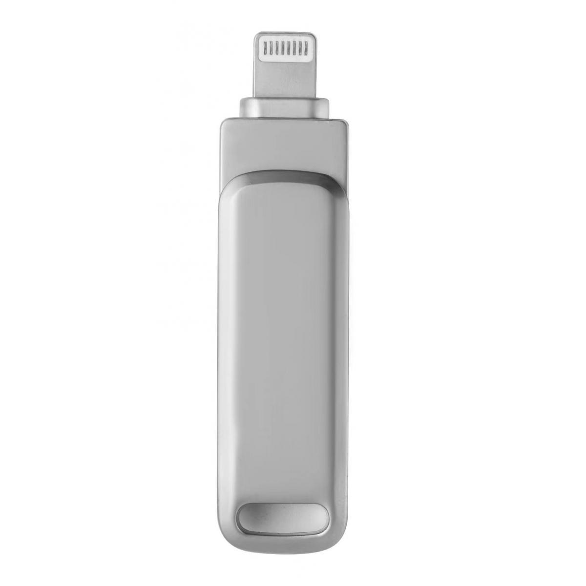 iOS OTG Bellek 3.0 32GB