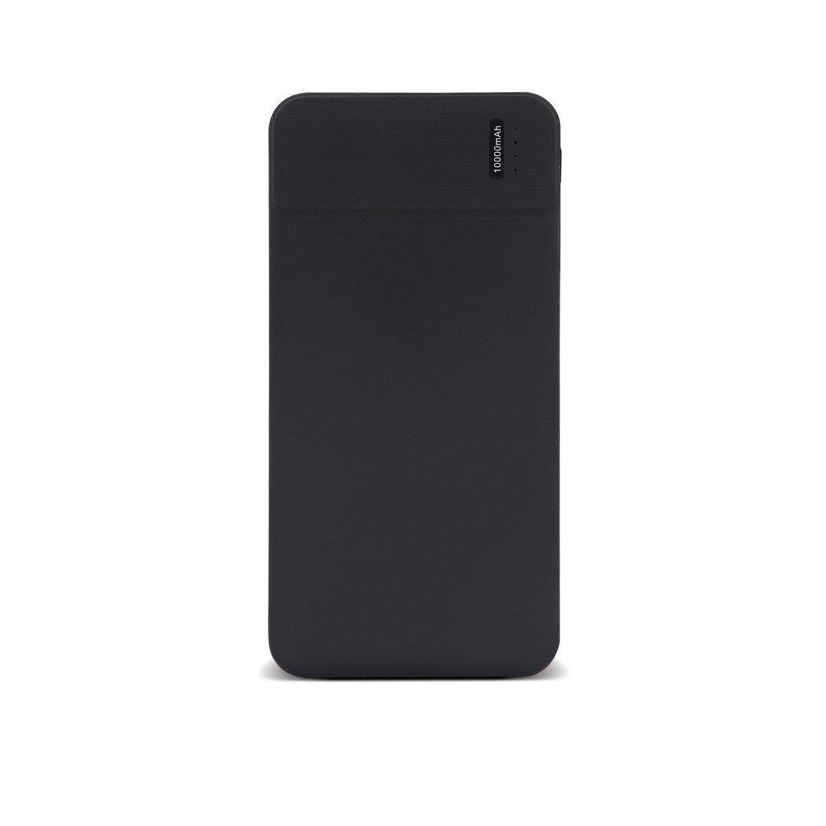 Işıklı Powerbank 10000 mAh