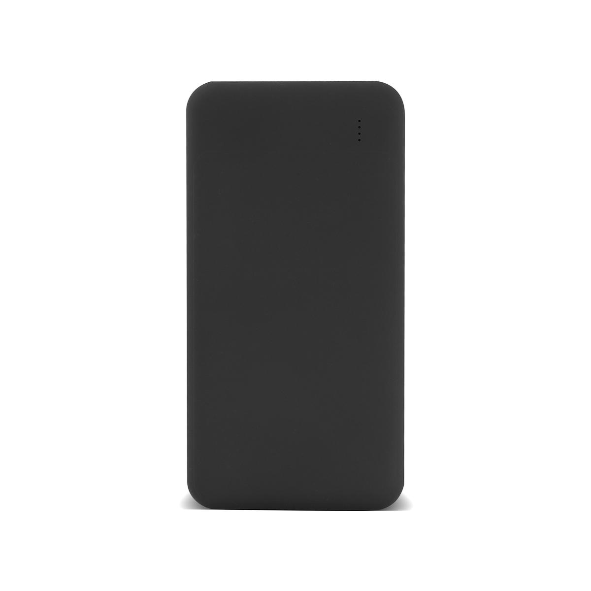 Işıklı Powerbank 10000 mAh