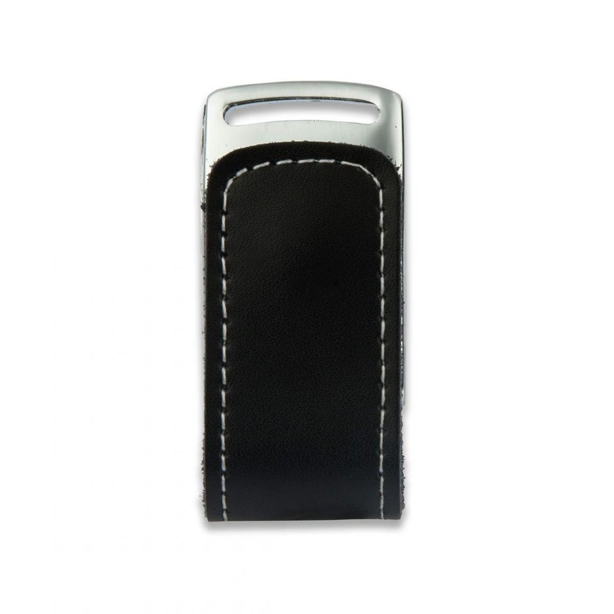 Deri USB Bellek 32GB